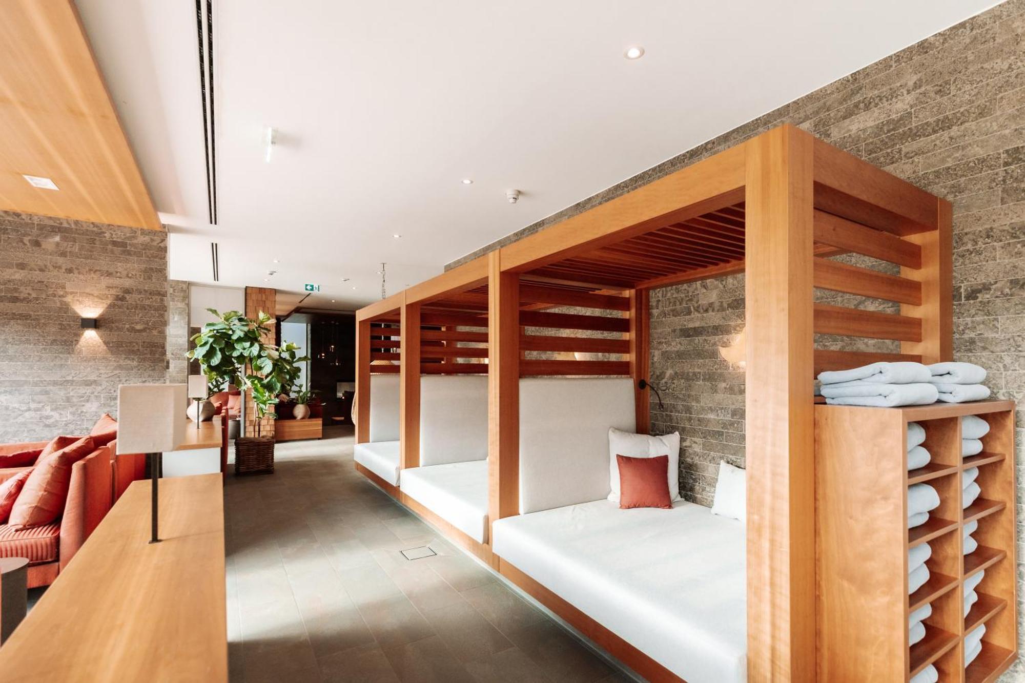 Klosterhof - Alpine Hideaway & Spa Bad Reichenhall Exterior foto